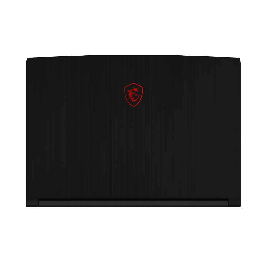 Laptop MSI GF63 Thin 11UC-443VN Đen (CPU i5-11400H, Ram 8GB, Ssd 512gb, Vga 4GbRTX 3050 , 15.6inch FHD, Win10)