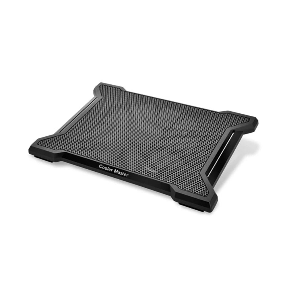 Đế tản nhiệt Cooler Master X Slim II