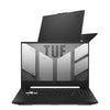 Laptop Asus TUF Dash F15 FX517ZC-HN077W (Core™ i5-12450H | 8GB | 512GB | RTX™ 3050 4GB | 15.6-inch FHD)