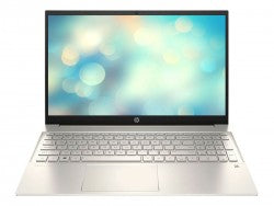 Laptop HP Pavilion 15 eg0513TU i3 1125G4/8GB/256GB/15.6"FHD/Win 11