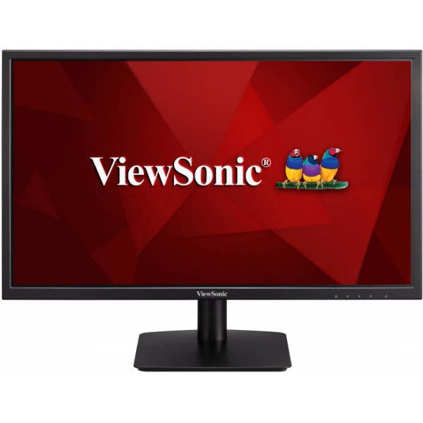 Màn hình LCD Viewsonic VA2405-H