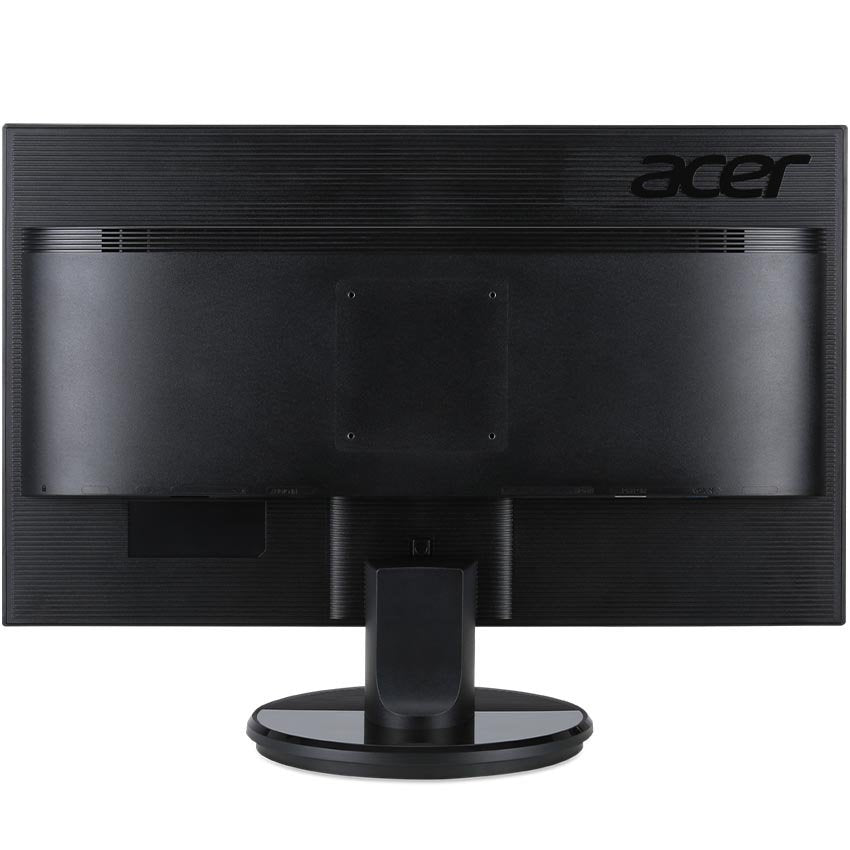 Màn hình Acer K202HQL