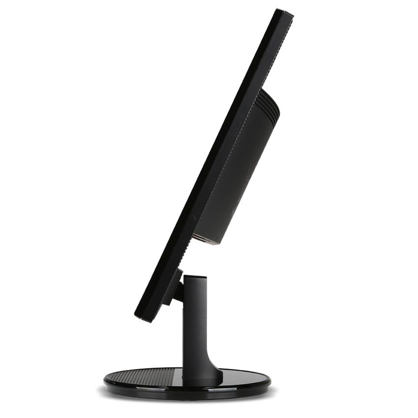 Màn hình Acer K202HQL