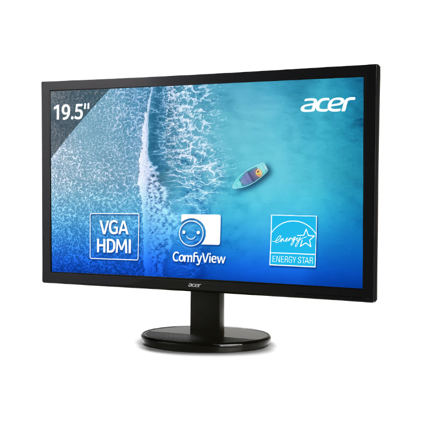 Màn hình Acer K202HQL