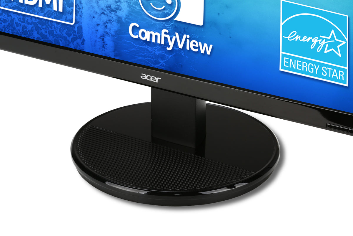 Màn hình Acer K202HQL