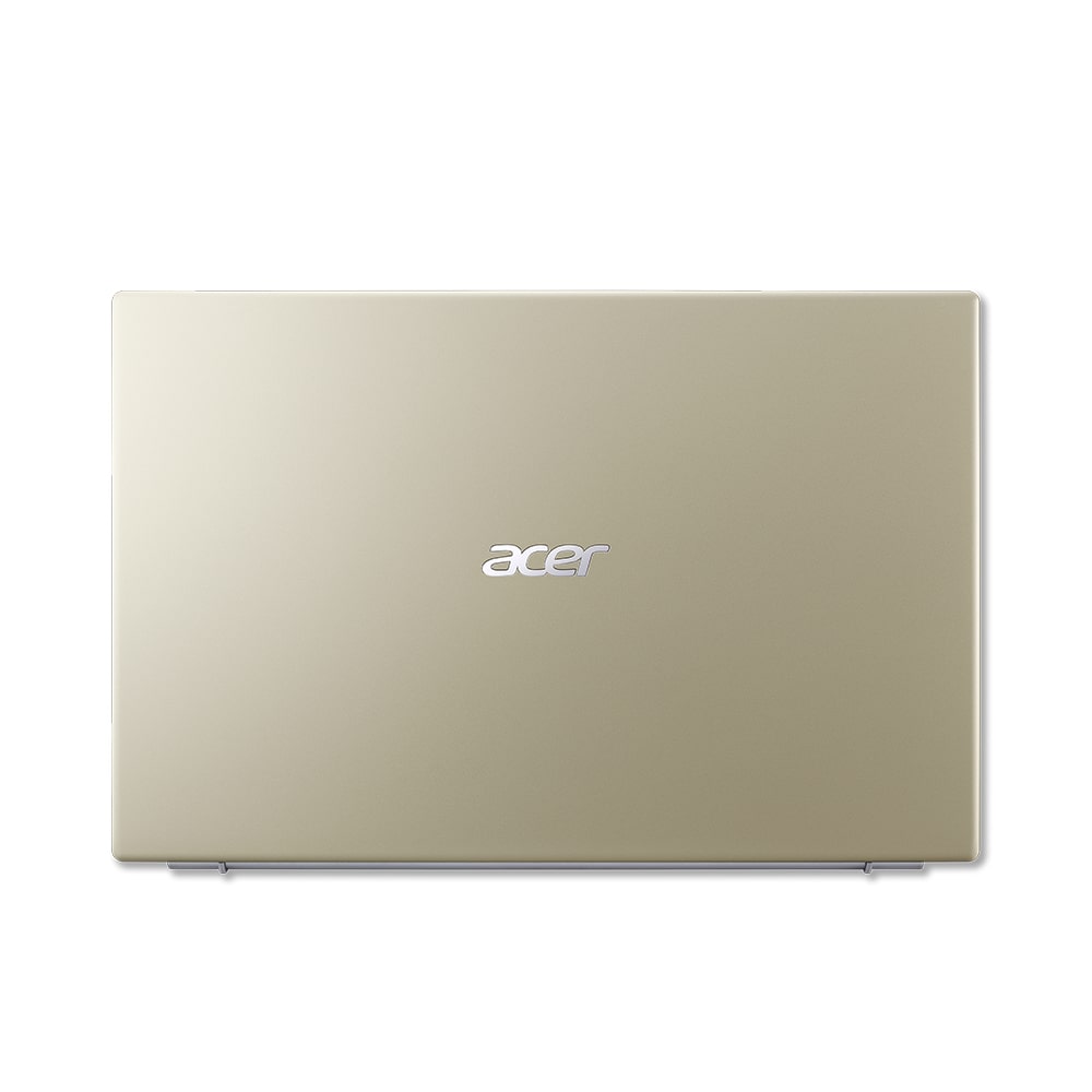 Laptop Acer Aspire 3 A315-58-589K (NX.AM0SV.008) Gold (Cpu i5-1135G7, Ram 4OB+4SO DDR4, SSD 256GB) - Laptop 238 