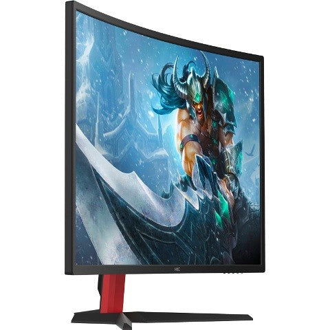 LCD HKC NB27C2 27'' FHD 144Hz Cong