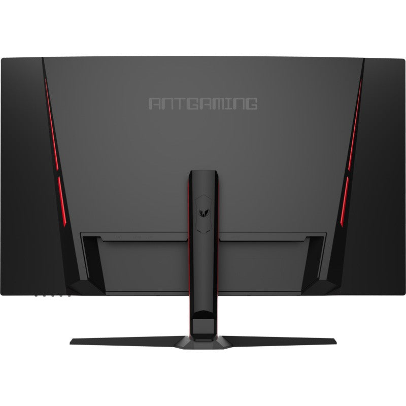 LCD HKC NB27C2 27'' FHD 144Hz Cong