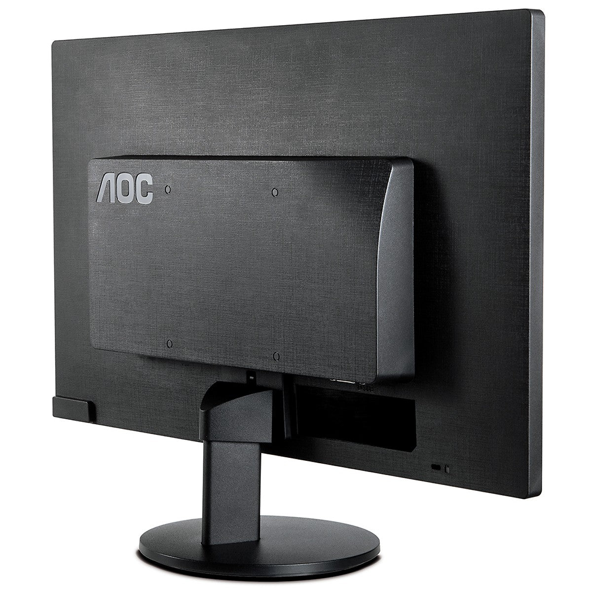 LCD AOC E2070SWN 19.5' Led