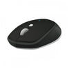 Chuột không dây Logitech M337 Bluetooth Black