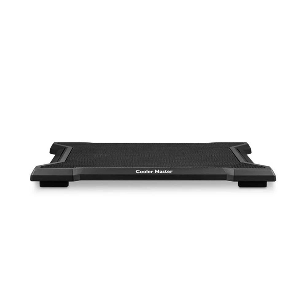 Đế tản nhiệt Cooler Master X Slim II