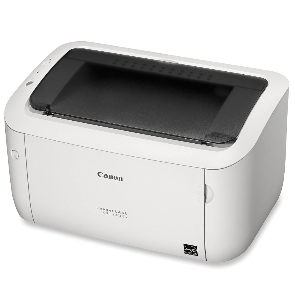 Máy in Laser Canon 6030 - NEW - Laptop 238 