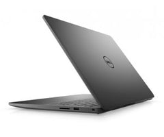 Laptop Dell Inspiron 15 N3510 (Intel Pentinum Silver N5030U/4GB DDR4/256GB SSD/15.6 HD/Win11/đen)