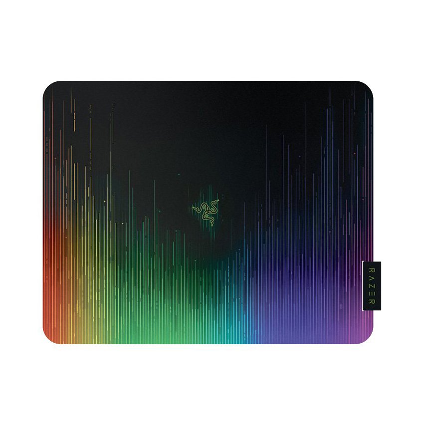 Lót chuột game Razer Sphex V2 Mini (RZ02-01940200-R3M1)
