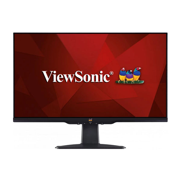 Màn hình ViewSonic VA2201-H 21.5 inch FHD VA