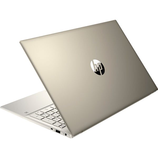 Laptop HP Pavilion 15 eg0513TU i3 1125G4/8GB/256GB/15.6"FHD/Win 11