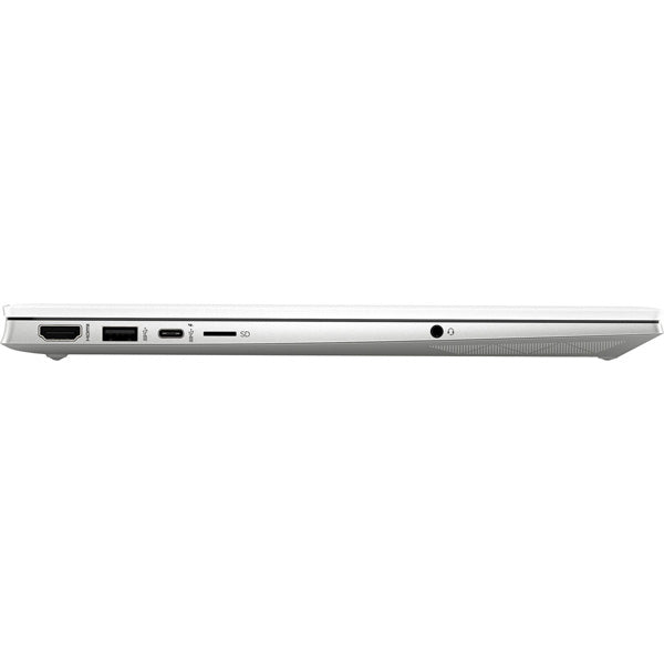 Laptop HP Pavilion 15-eg0542TU 4P5G9PA (Core i3-1125G4 | 4GB | 256GB | Intel® UHD | 15.6 inch FHD | Win 11 | Bạc)