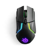 Chuột không dây Steelseries gaming Rival 650 Wireless - 62456