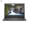 Laptop Dell Vostro 3405A P132G002ABL (Ryzen™ 3-3250U | 8GB | 1TB HDD | AMD Radeon™ | Win 11)