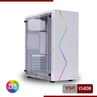 Vỏ Case VSP V3-603