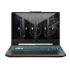 Laptop ASUS TUF Gaming A15 FA506IHRB-HN019W (Ryzen™ 5-4600H | 8GB | 512GB)
