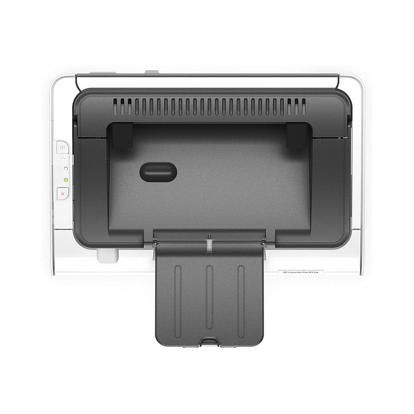 Máy In HP Pro M12w
