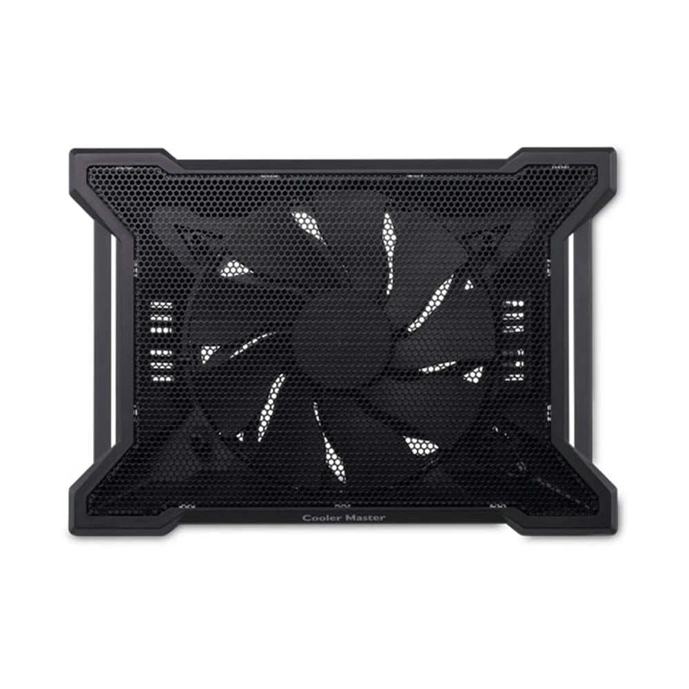 Đế tản nhiệt Cooler Master X Slim II