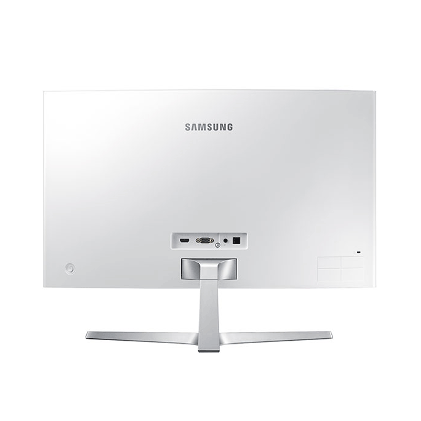 Màn hình máy tính Samsung LC27F397FHEXXV 27inch FHD