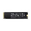 Ổ cứng SSD Samsung 970 EVO Plus 1TB M.2 2280 PCIe NVMe 3x4 (MZ-V7S1T0BW)