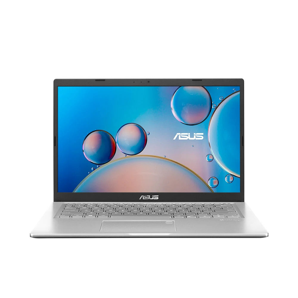 Laptop ASUS X415EA-EK675W 90NB0TT1-M15210 (14" Full HD/Intel Core i3-1115G4/4GB/256GB SSD/Windows 11 Home/1.6kg)
