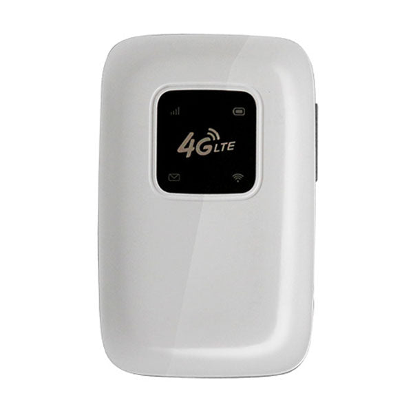 Bộ phát 3G/4G TotoLink MF150 (Khe cắm Sim + thẻ nhớ MicroSD, 300Mb) - Laptop 238 
