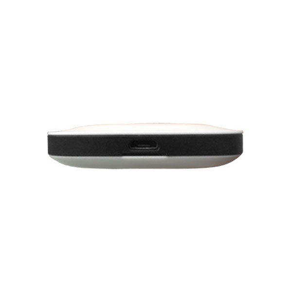 Bộ phát 3G/4G TotoLink MF150 (Khe cắm Sim + thẻ nhớ MicroSD, 300Mb) - Laptop 238 