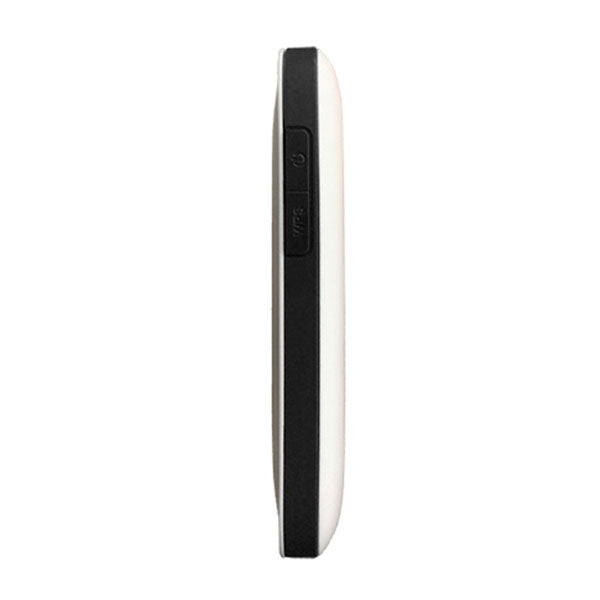 Bộ phát 3G/4G TotoLink MF150 (Khe cắm Sim + thẻ nhớ MicroSD, 300Mb) - Laptop 238 