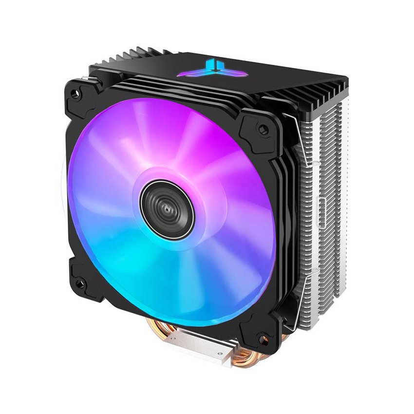 Tản nhiệt khí Jonsbo CR-1000 RGB - Laptop 238 