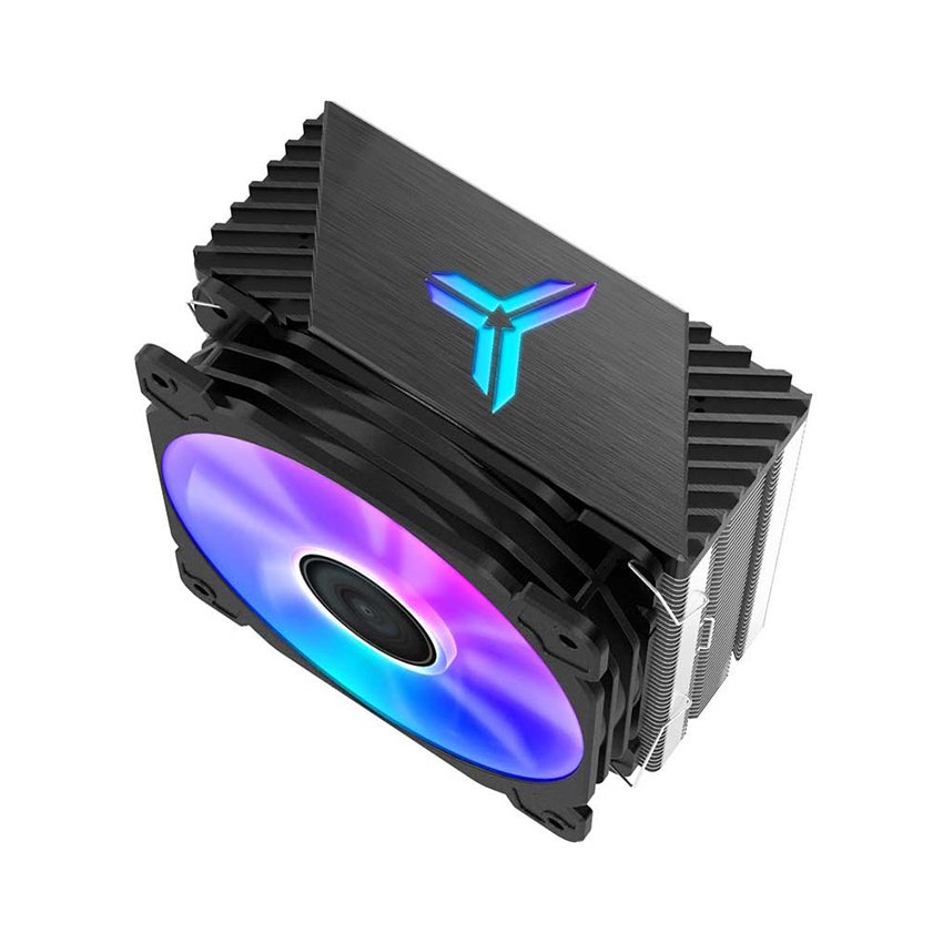Tản nhiệt khí Jonsbo CR-1000 RGB - Laptop 238 