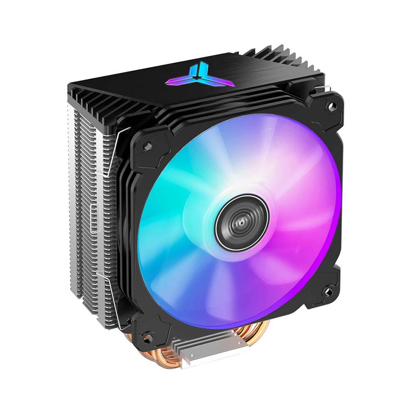 Tản nhiệt khí Jonsbo CR-1000 RGB - Laptop 238 