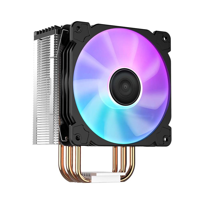 Tản nhiệt khí Jonsbo CR-1000 RGB - Laptop 238 