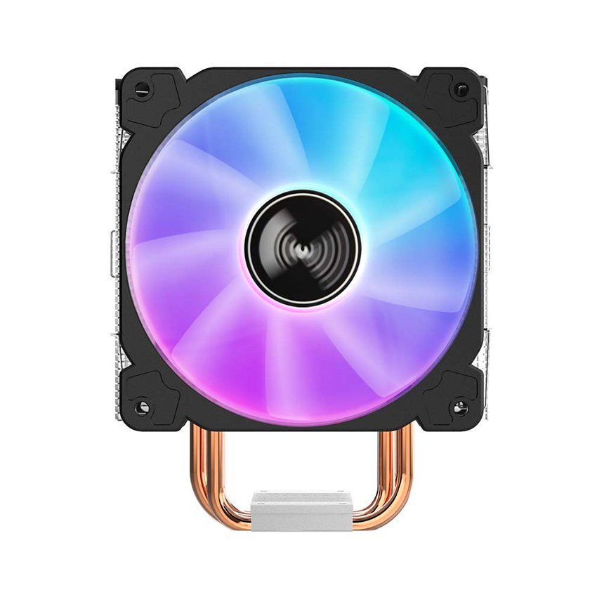 Tản nhiệt khí Jonsbo CR-1000 RGB - Laptop 238 