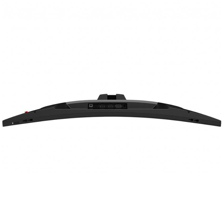 LCD MSI Optix G27C4 (27 inch/FHD/VA/250cd/m²/DP+HDMI/165Hz/1ms/Cong)