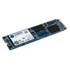 SSD M.2 Kingston 120GB 2280 SA400 (500Mb/s Read, 300Mb/s Write)