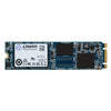 SSD M.2 Kingston 120GB 2280 SA400 (500Mb/s Read, 300Mb/s Write)
