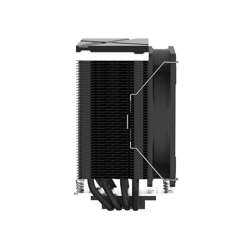 Tản Nhiệt khí CPU ID-Cooling SE-234-ARGB
