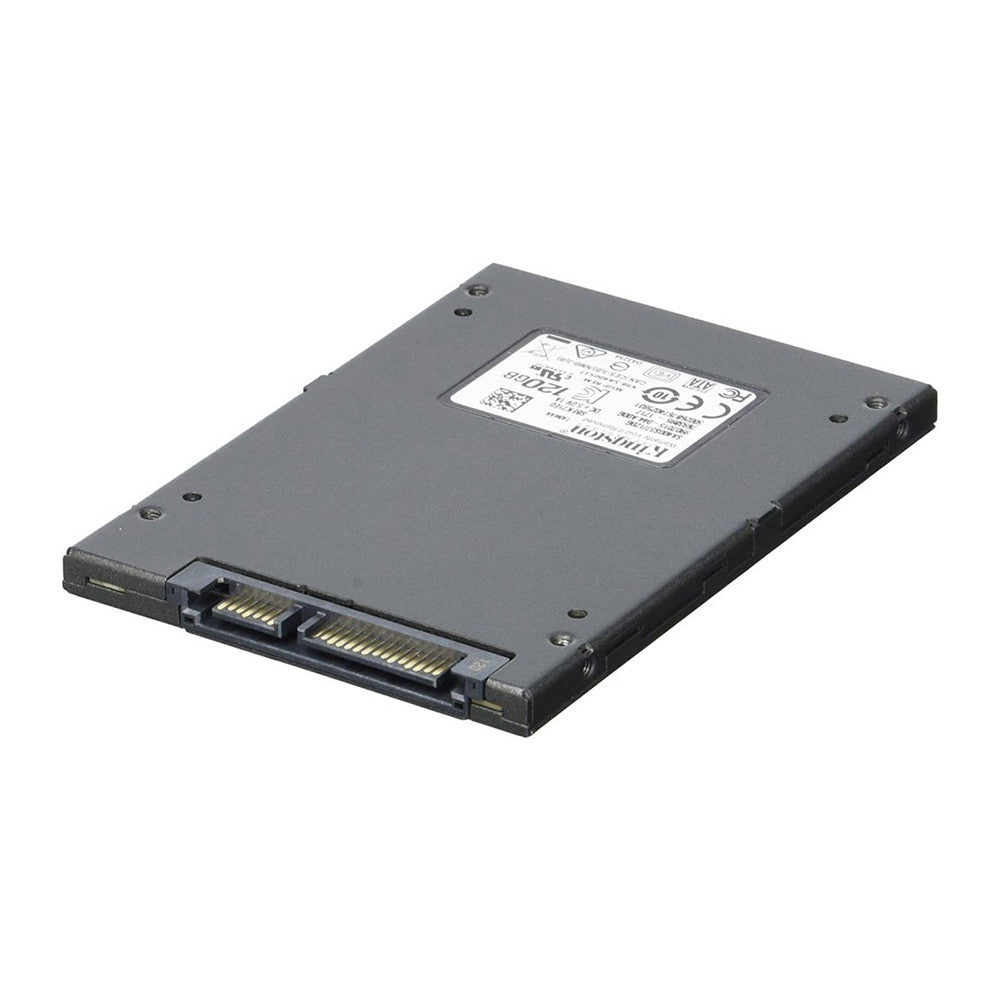 SSD Kingston 240GB SA400 SATA(6Gb/s) Read 500 Mb/s-Write 350Mb/s