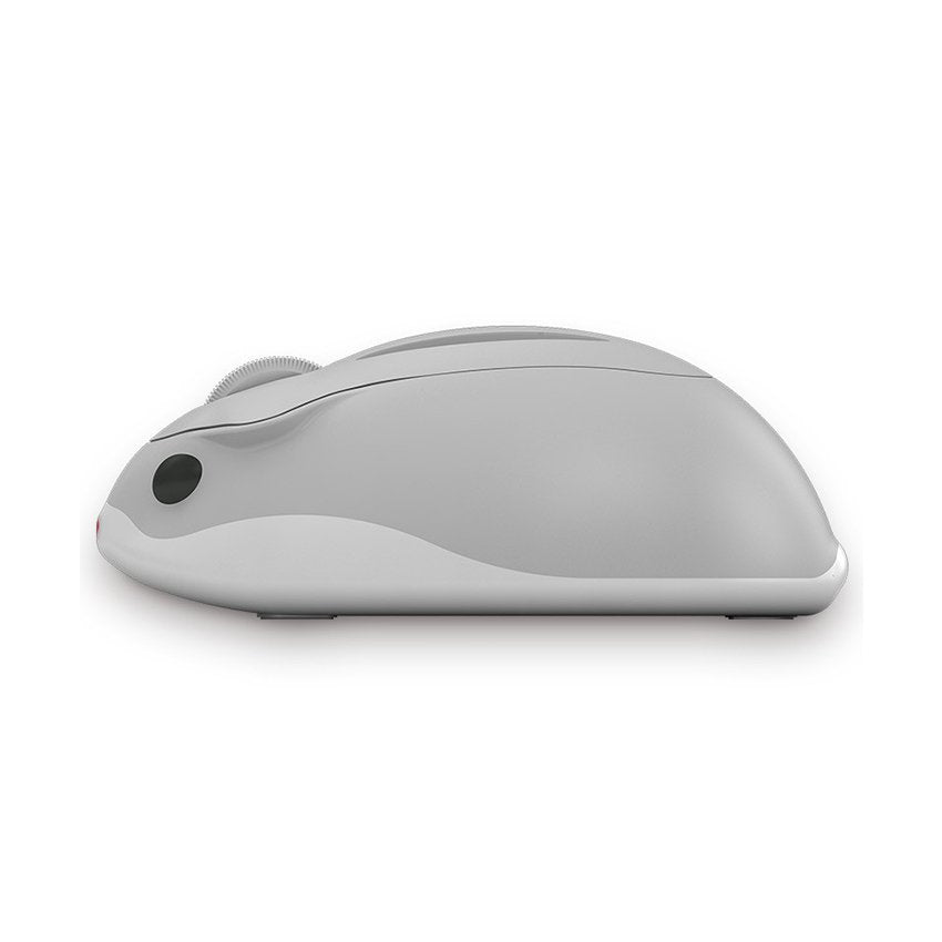 Chuột AKKO Hamster Wireless Taro