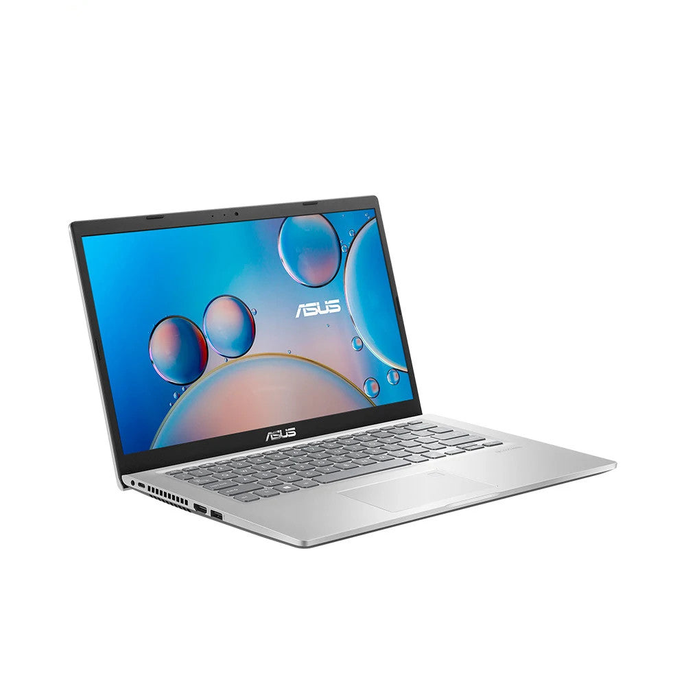 Laptop ASUS X415EA-EK675W 90NB0TT1-M15210 (14" Full HD/Intel Core i3-1115G4/4GB/256GB SSD/Windows 11 Home/1.6kg)