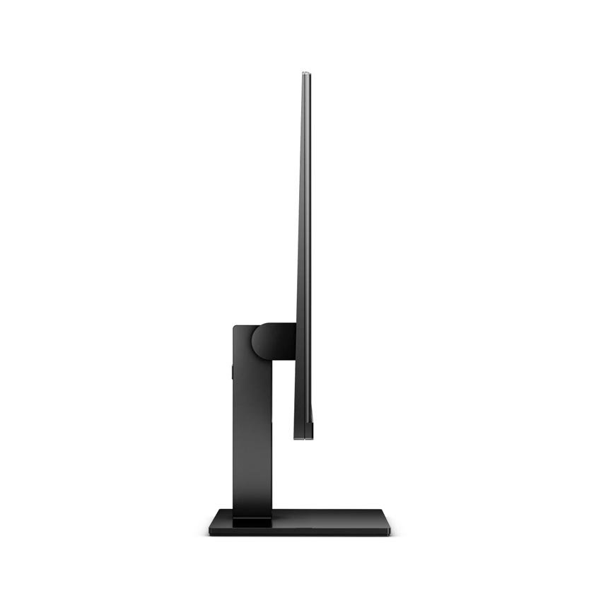Màn hình AOC 27V2Q/74 (27 inch/ FHD/IPS/75Hz/5ms/250 nits/HDMI+DP)