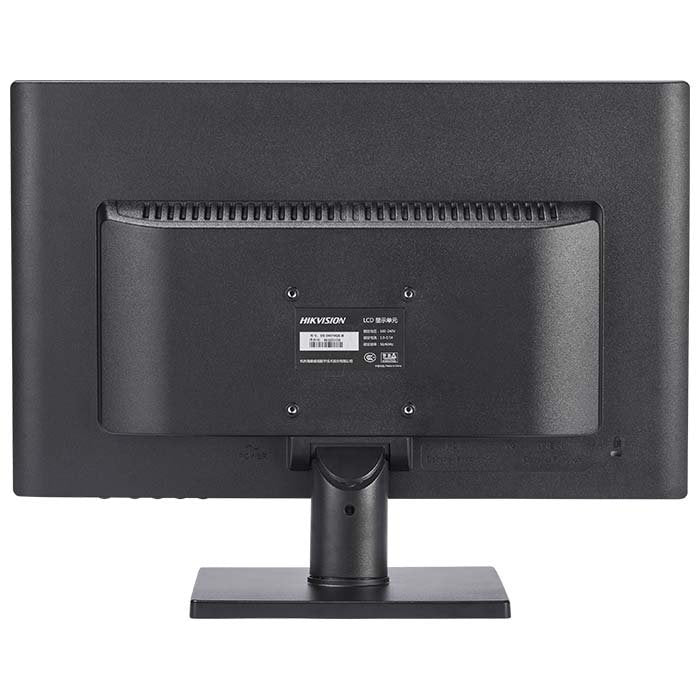 Màn hình Hikvision DS-D5019QE-B