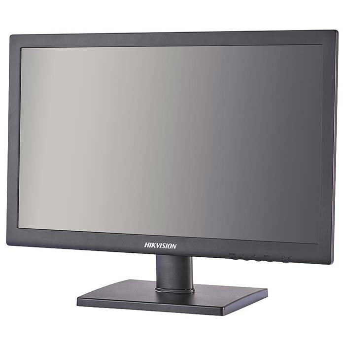 Màn hình Hikvision DS-D5022QE-E 22 inch