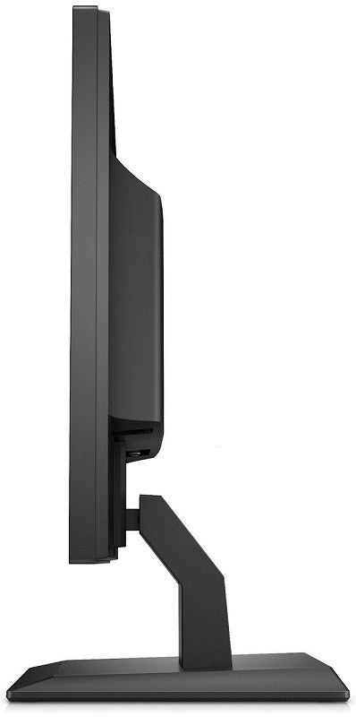 Màn hình máy tính HP P204v 5RD66AA 19.5inch HD+ 60Hz