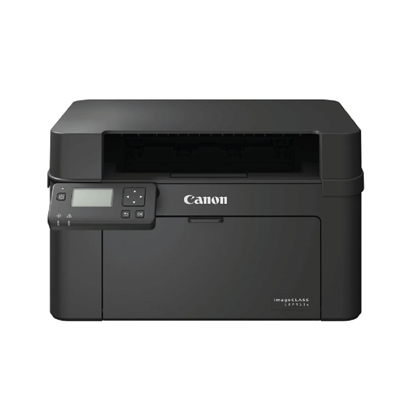 Máy in Canon LBP 113w